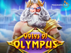 Casino - slot oyunları40